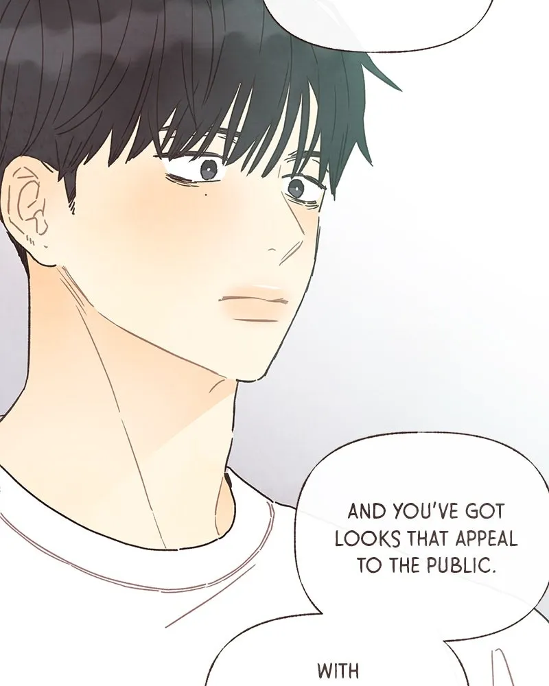 Read Transference chapter 68 image 72 on Lezhin