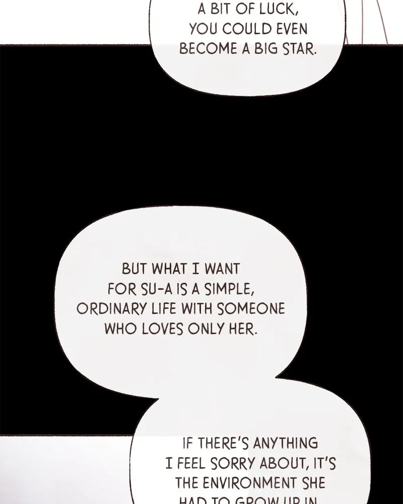 Read Transference chapter 68 image 73 on Lezhin