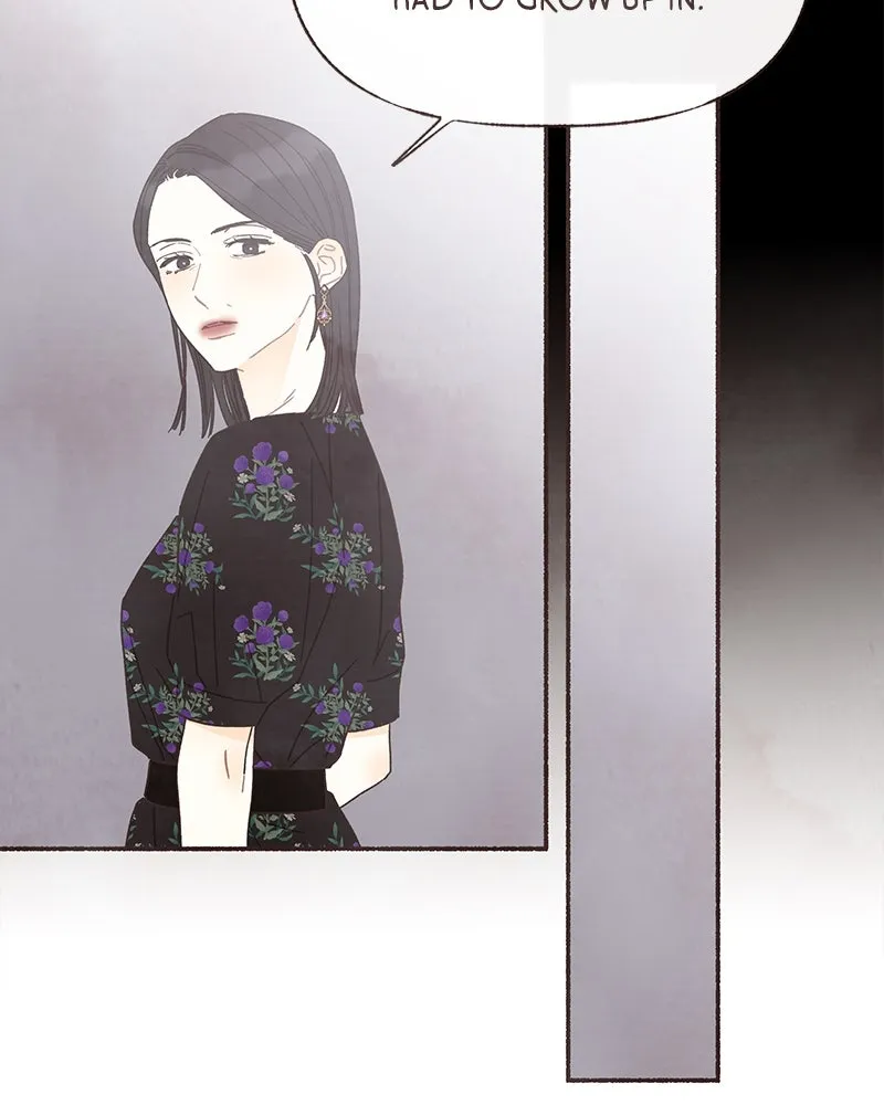 Read Transference chapter 68 image 74 on Lezhin
