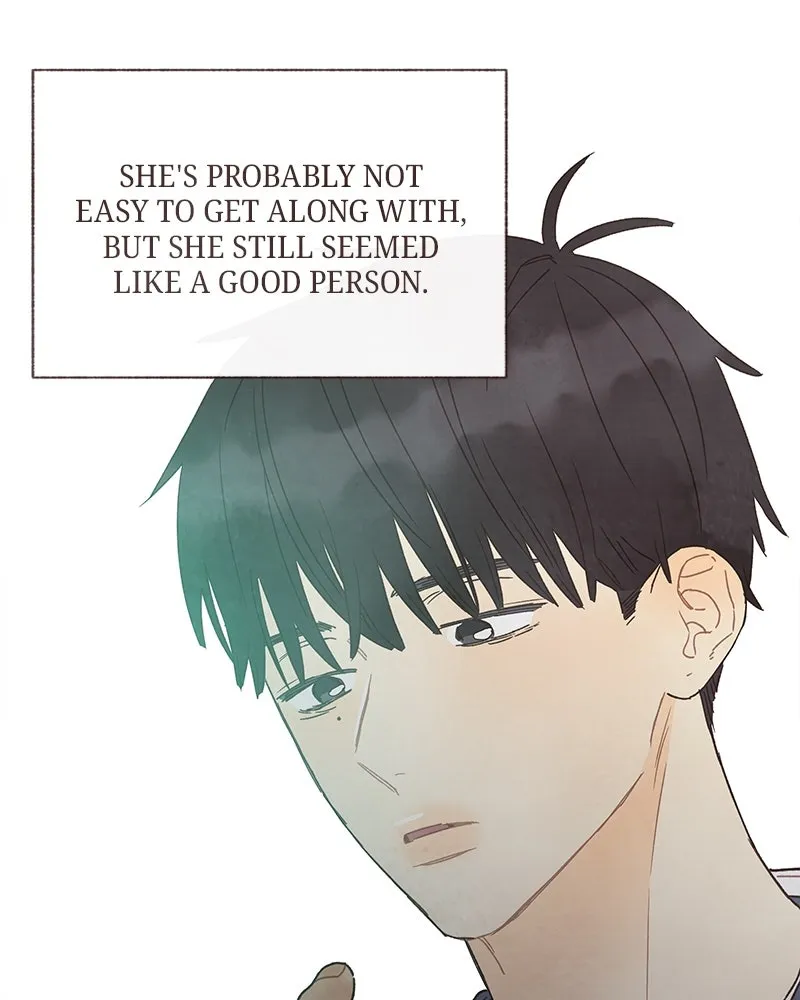 Read Transference chapter 68 image 75 on Lezhin