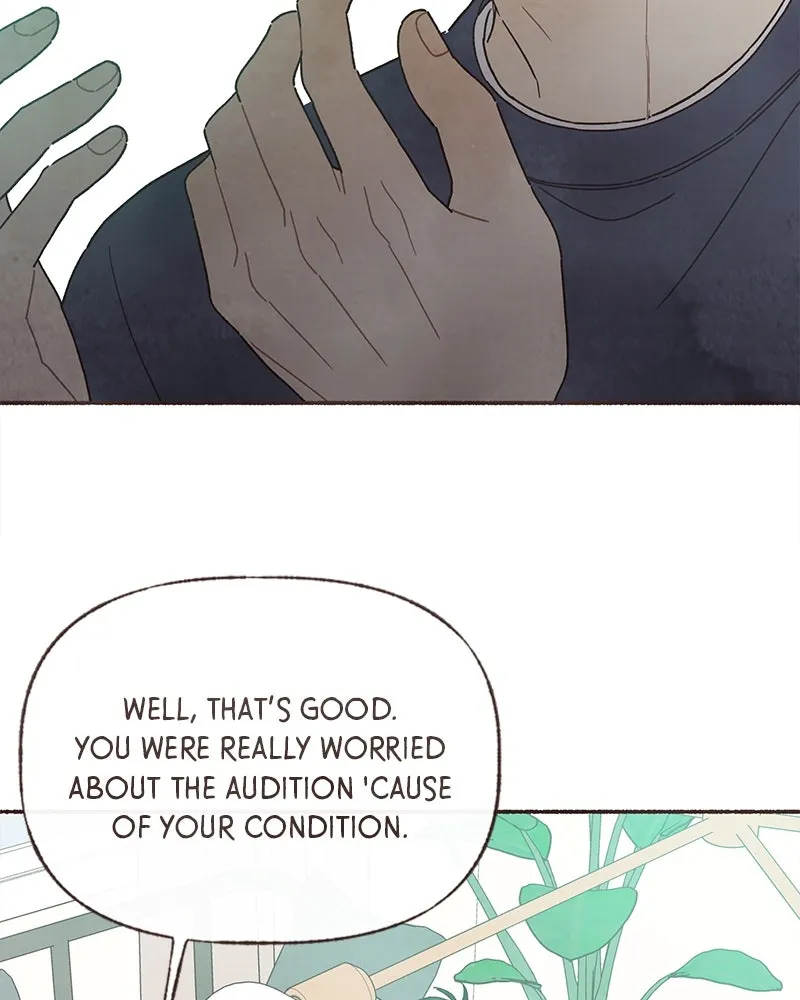 Read Transference chapter 68 image 76 on Lezhin