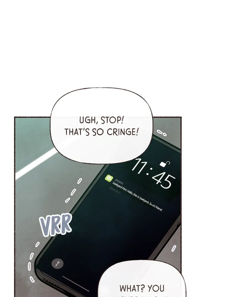 Read Transference chapter 68 image 78 on Lezhin
