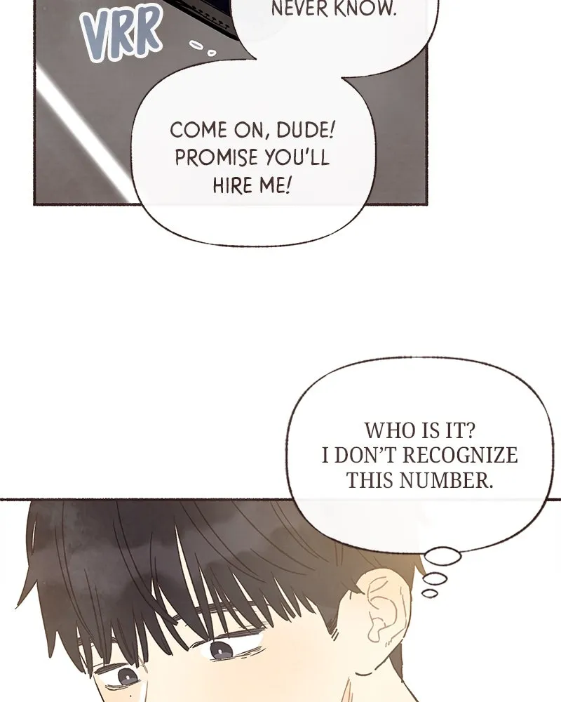 Read Transference chapter 68 image 79 on Lezhin