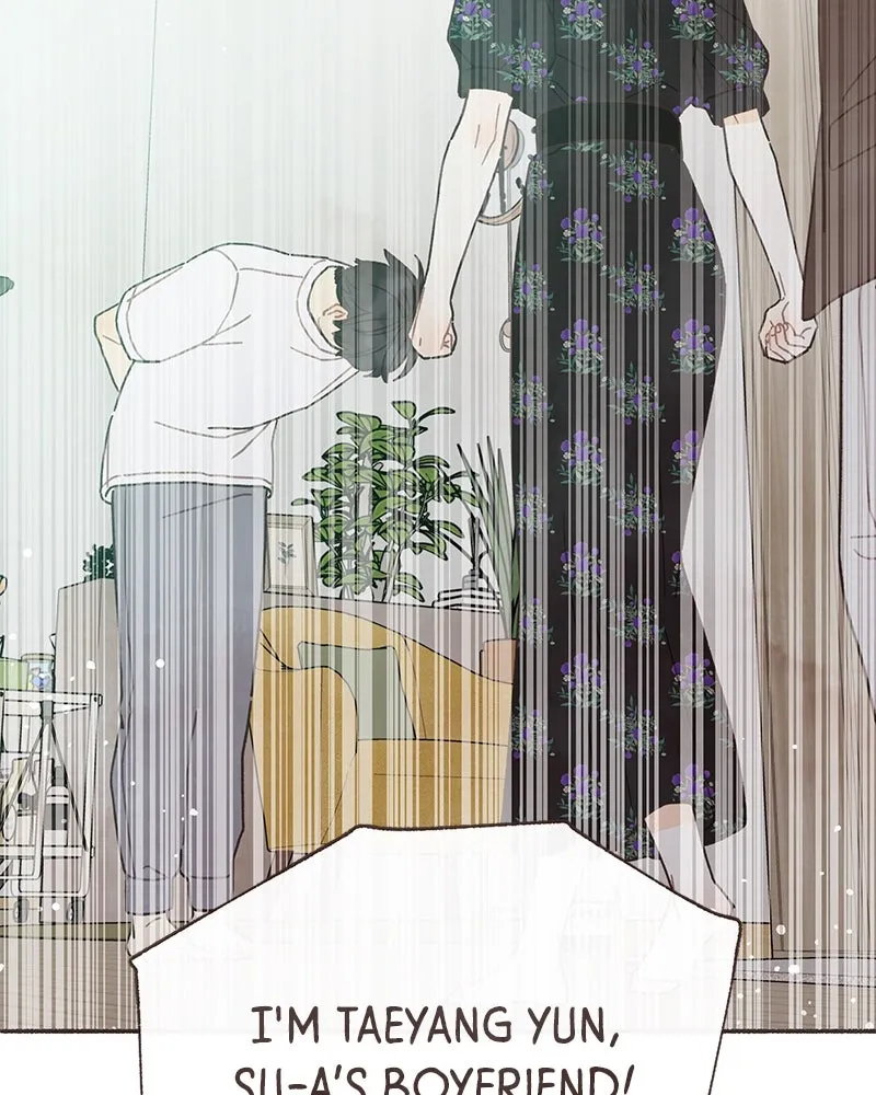 Read Transference chapter 68 image 8 on Lezhin