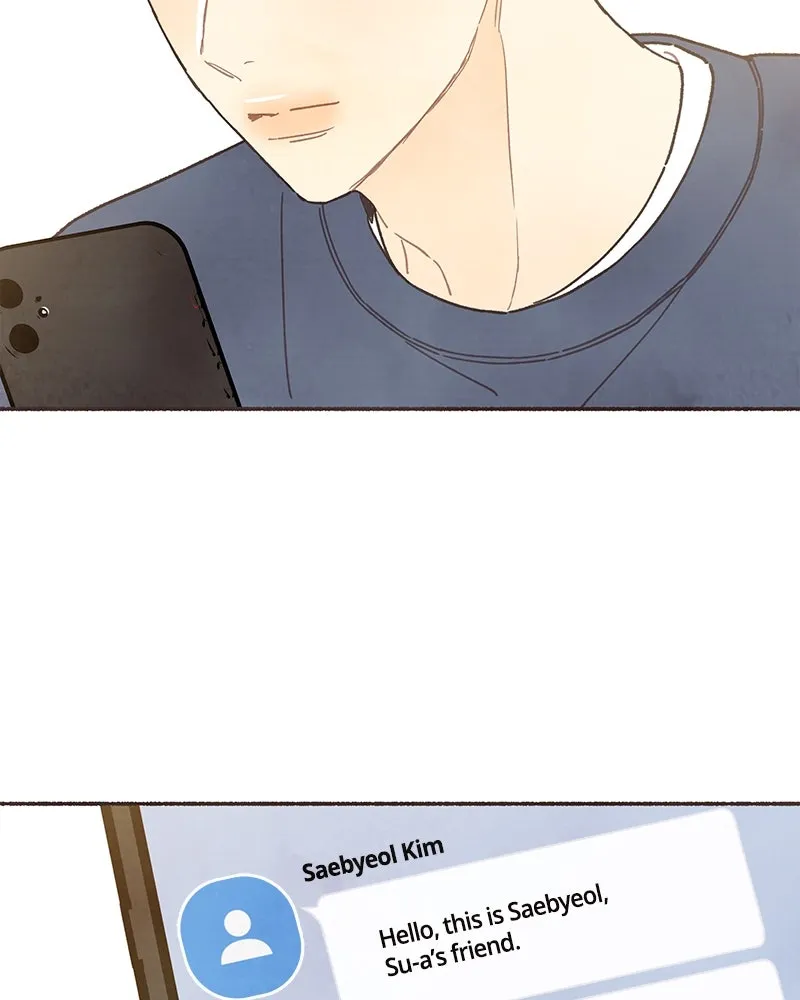 Read Transference chapter 68 image 80 on Lezhin