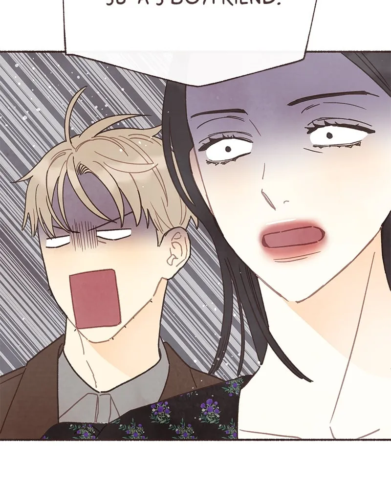 Read Transference chapter 68 image 9 on Lezhin