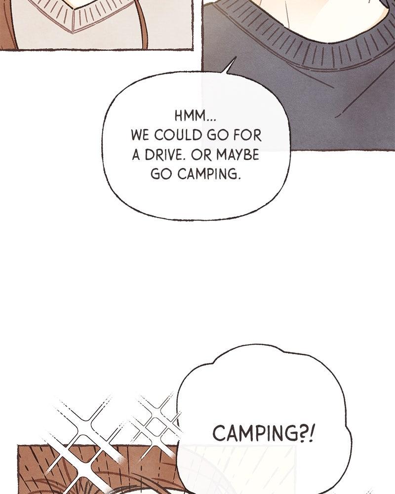 Read Transference chapter 69.4 image 14 on Lezhin