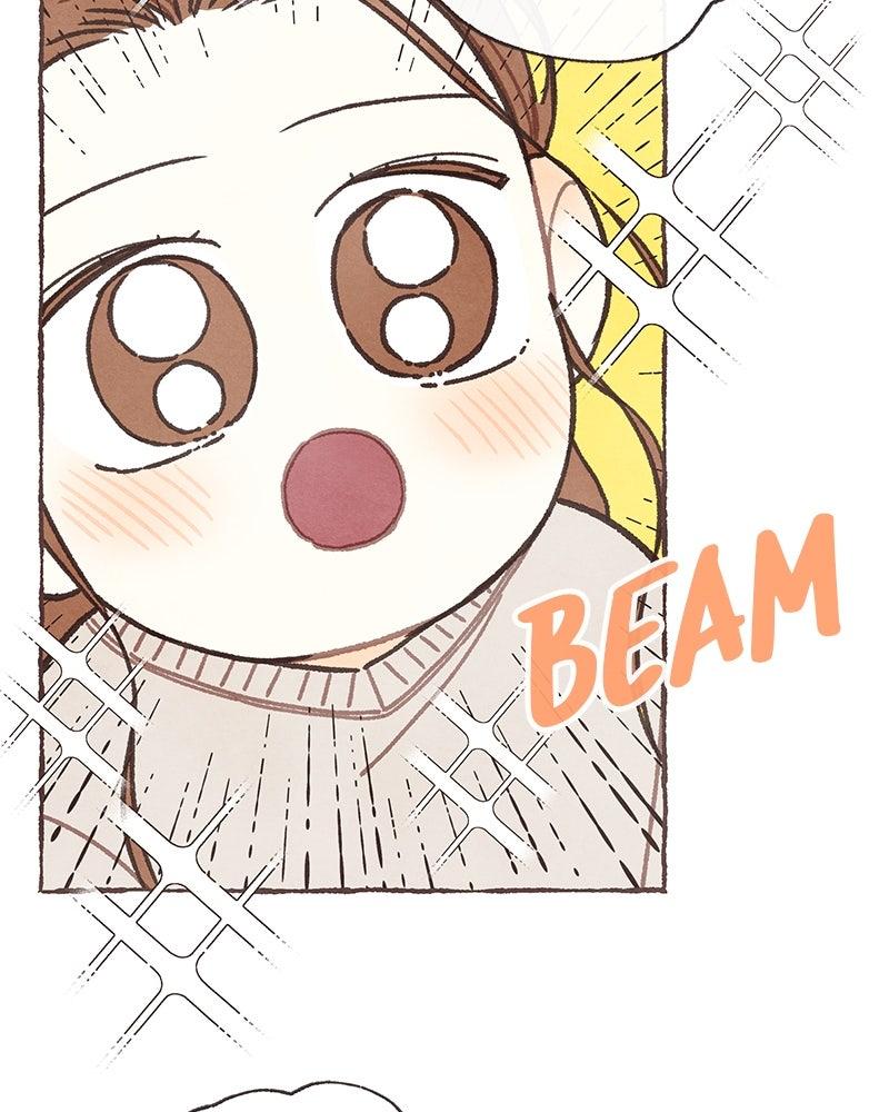 Read Transference chapter 69.4 image 15 on Lezhin