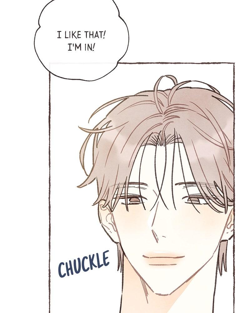Read Transference chapter 69.4 image 16 on Lezhin