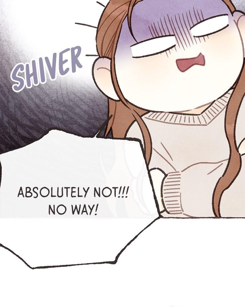 Read Transference chapter 69.4 image 2 on Lezhin