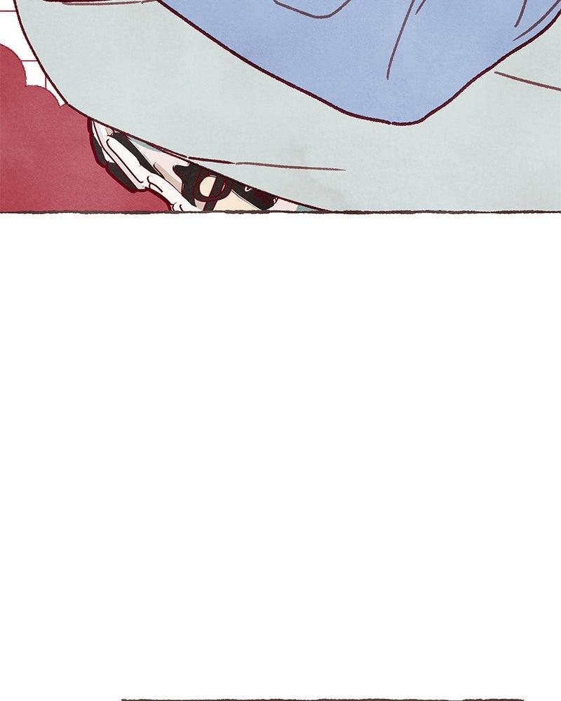 Read Transference chapter 69.4 image 21 on Lezhin