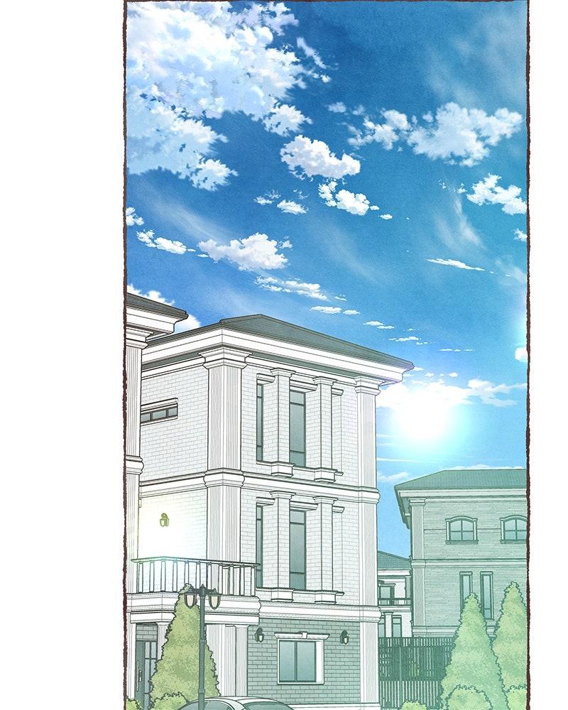 Read Transference chapter 69.4 image 22 on Lezhin