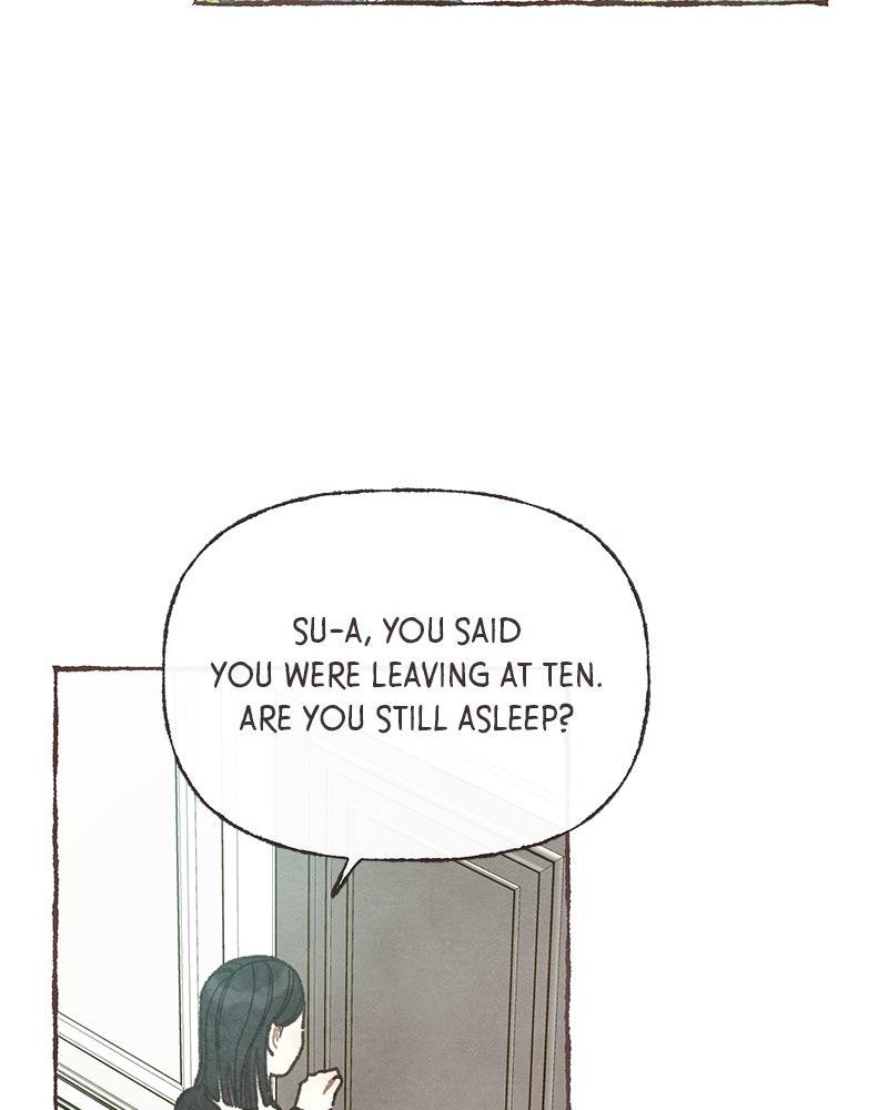 Read Transference chapter 69.4 image 23 on Lezhin