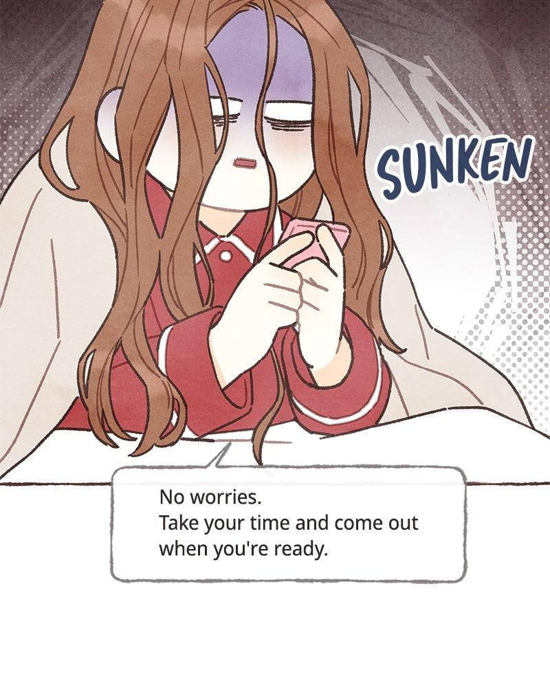 Read Transference chapter 69.4 image 28 on Lezhin