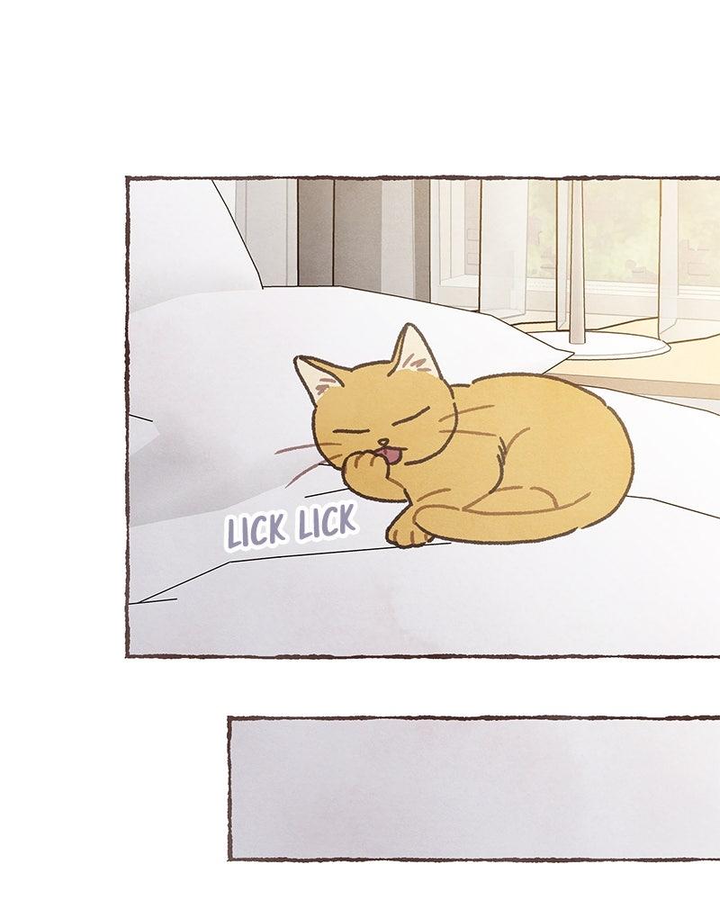 Read Transference chapter 69.4 image 29 on Lezhin