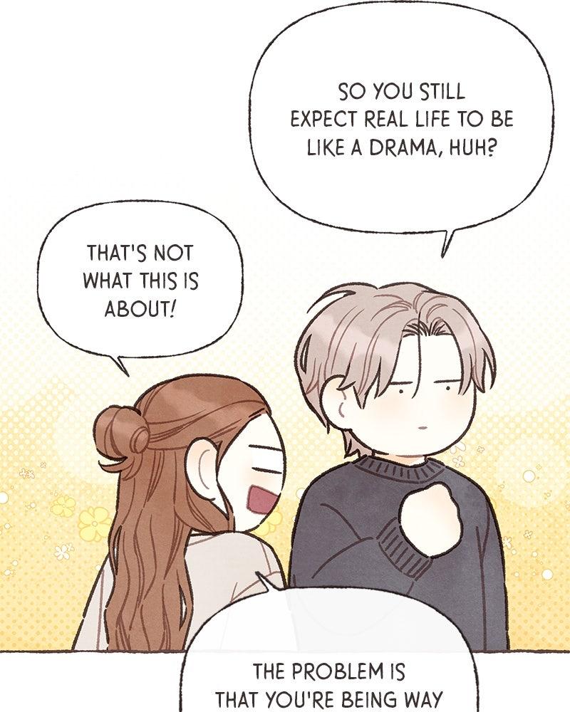 Read Transference chapter 69.4 image 3 on Lezhin