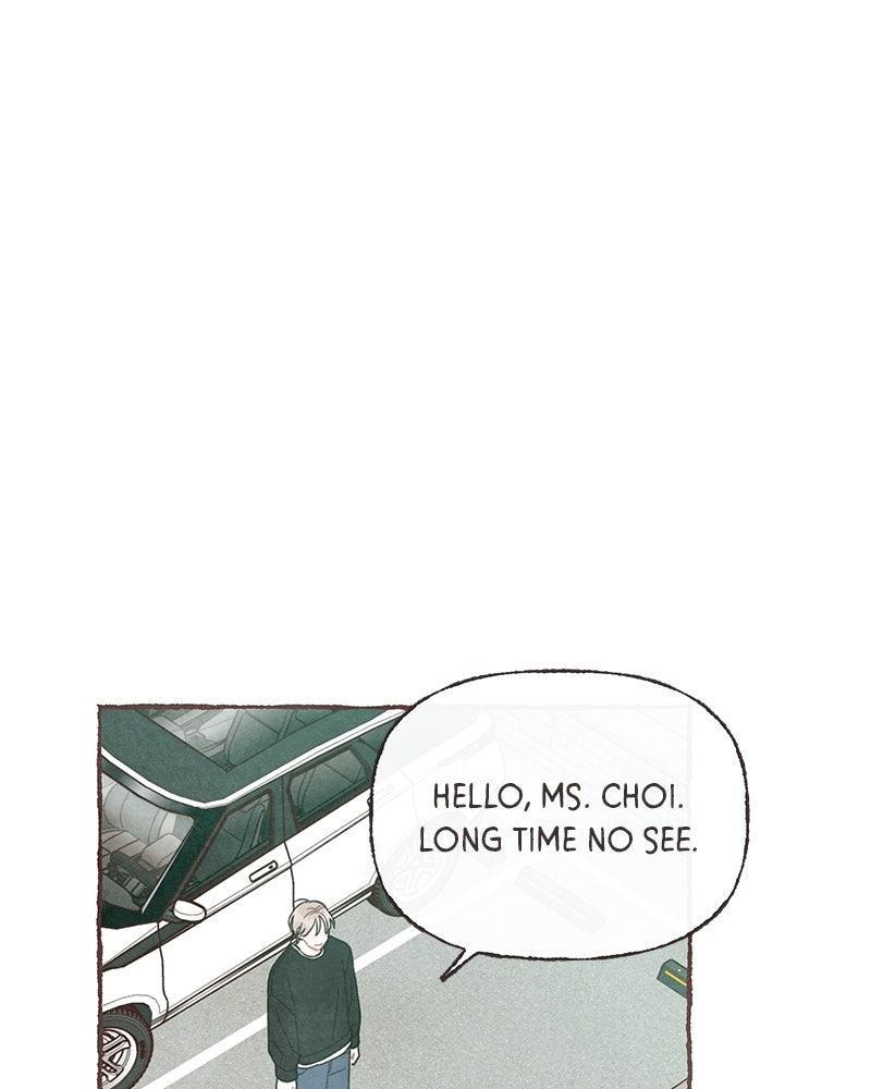 Read Transference chapter 69.4 image 30 on Lezhin