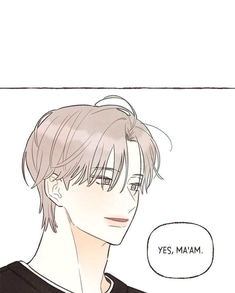 Read Transference chapter 69.4 image 33 on Lezhin
