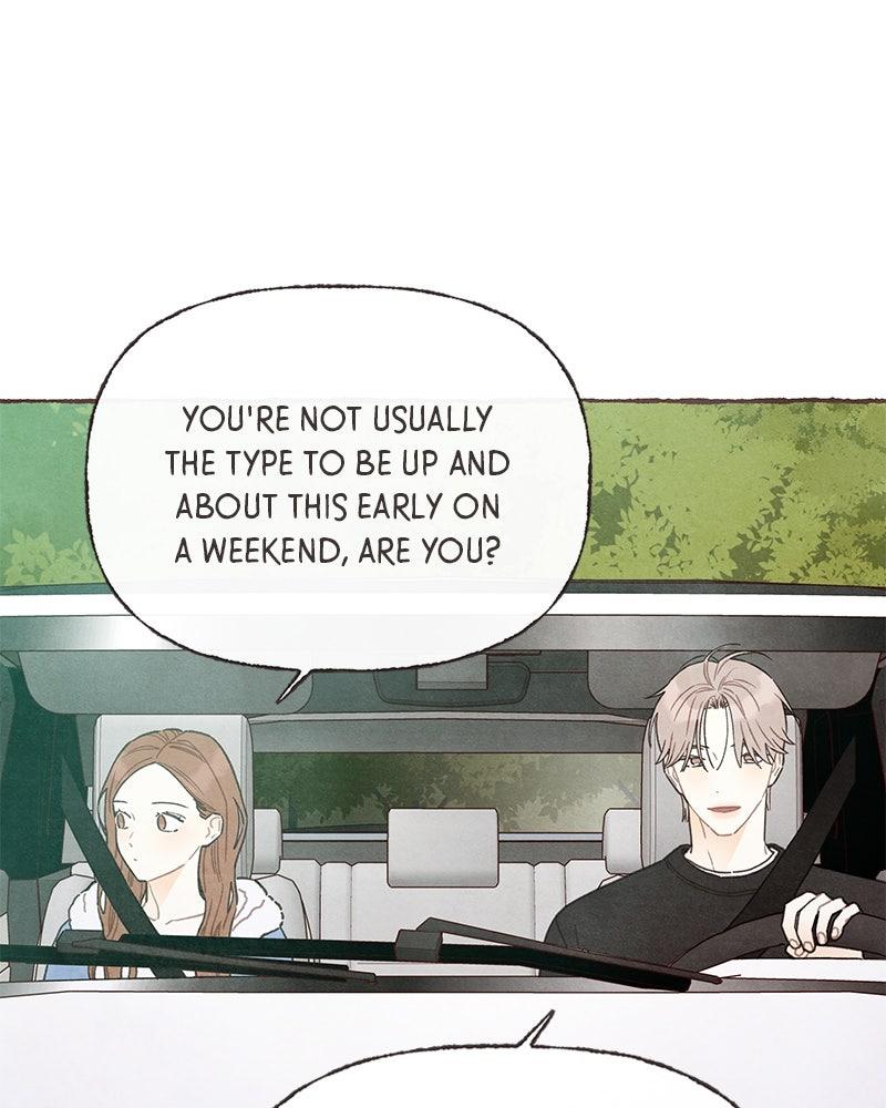Read Transference chapter 69.4 image 36 on Lezhin
