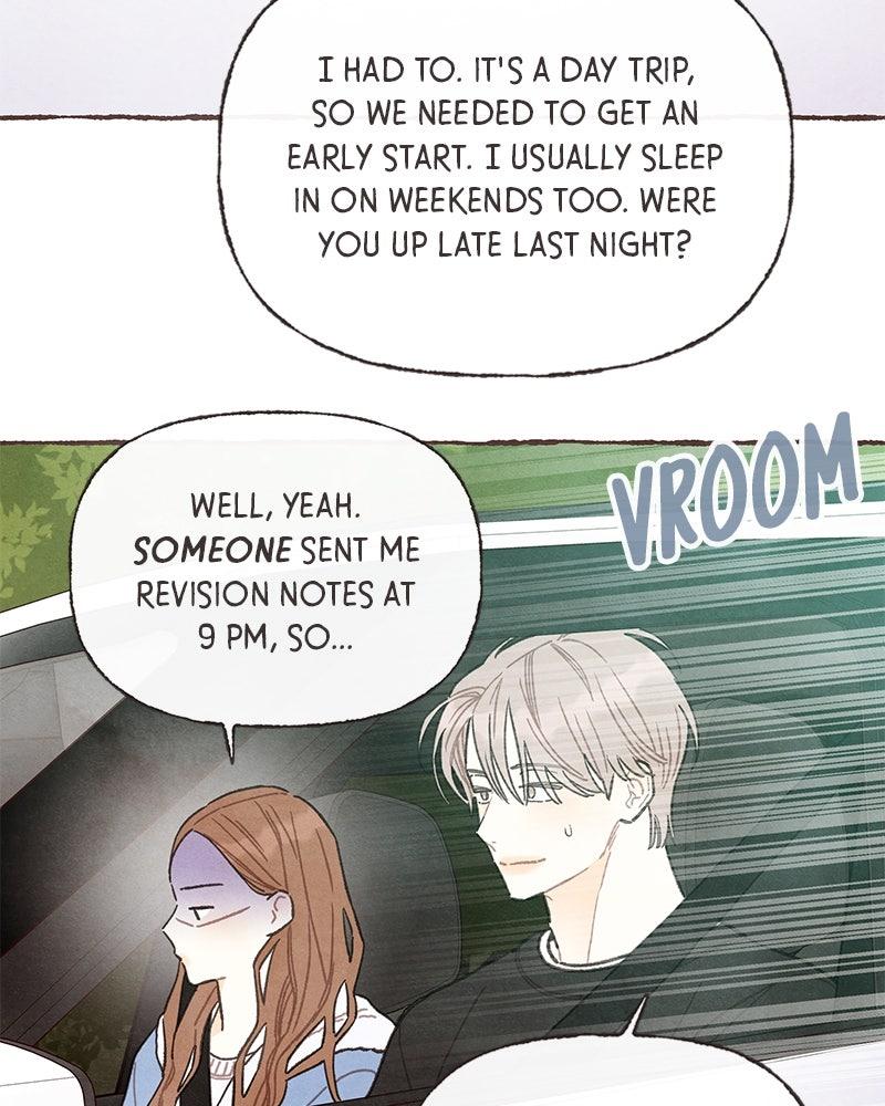 Read Transference chapter 69.4 image 37 on Lezhin