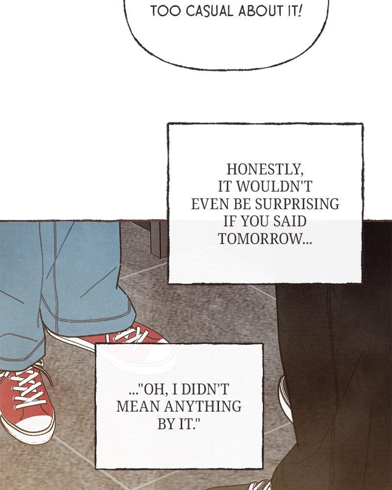 Read Transference chapter 69.4 image 4 on Lezhin