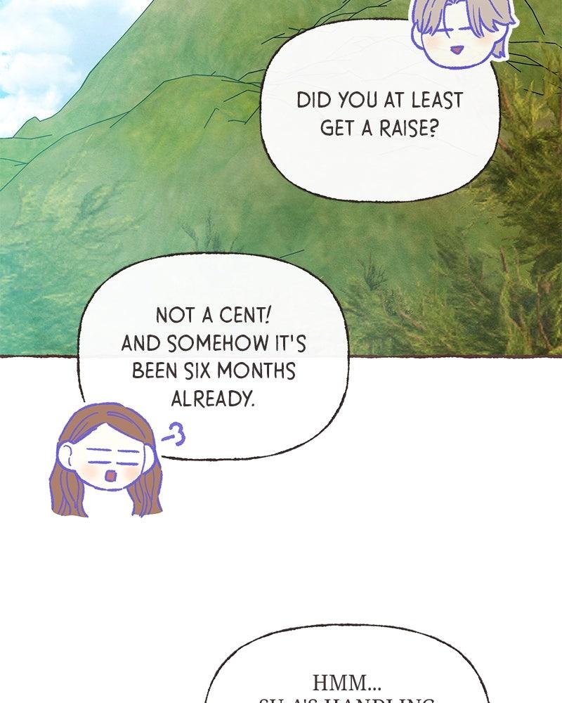 Read Transference chapter 69.4 image 41 on Lezhin