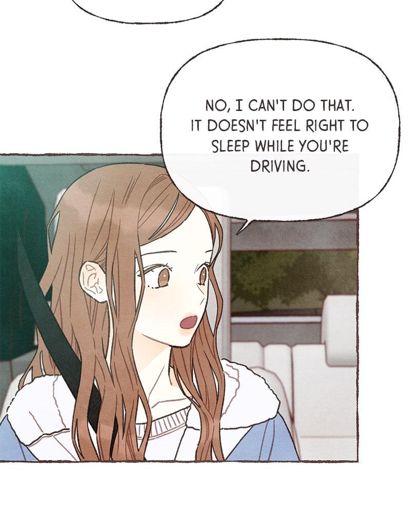 Read Transference chapter 69.4 image 43 on Lezhin
