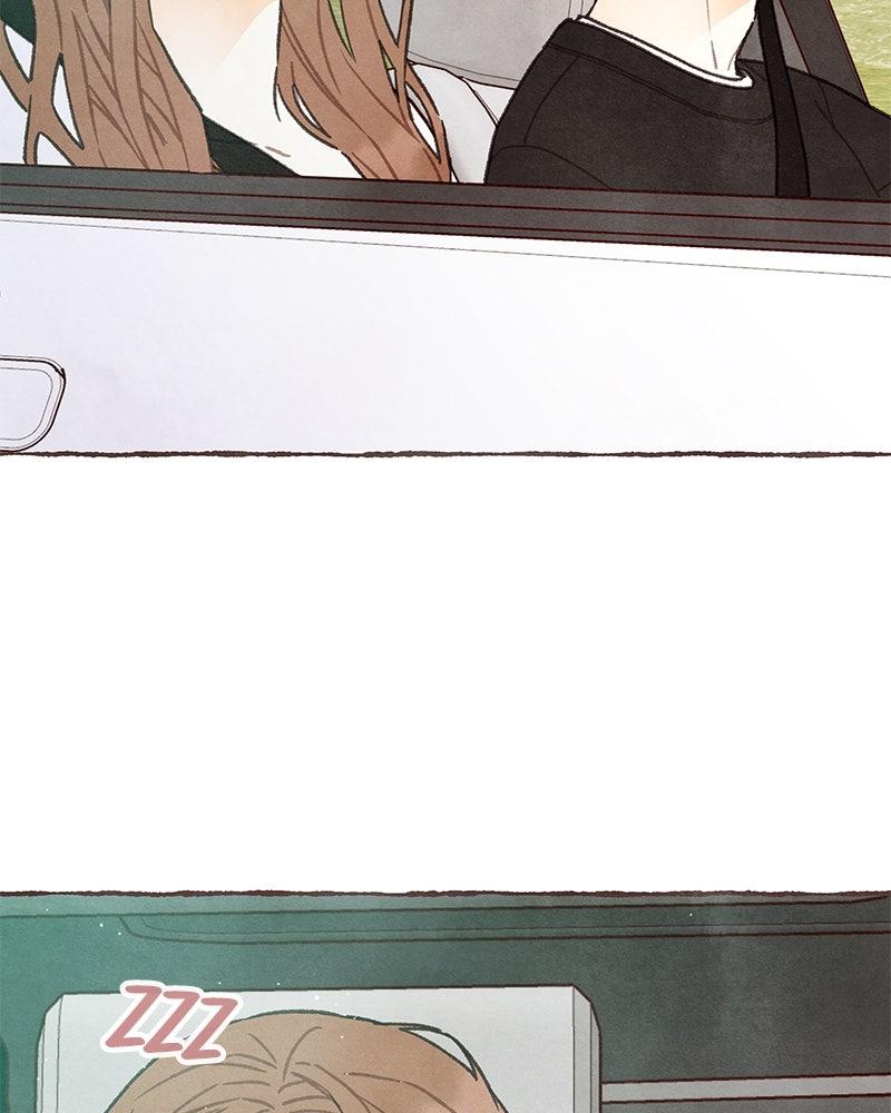Read Transference chapter 69.4 image 45 on Lezhin