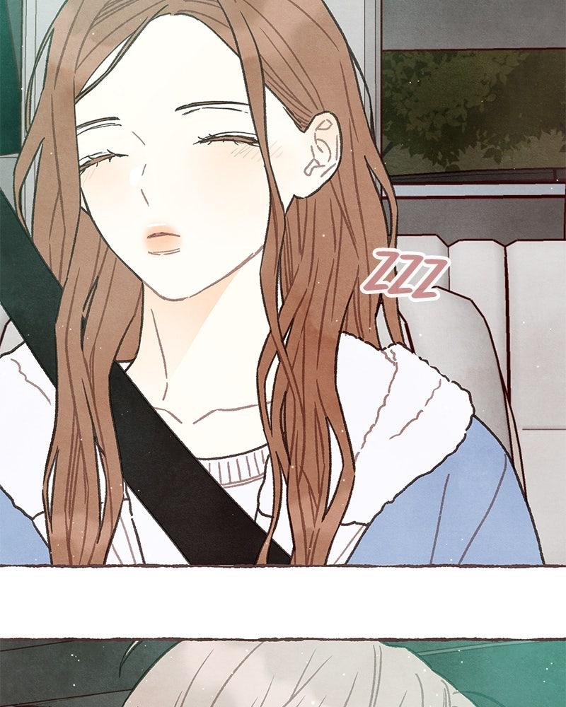 Read Transference chapter 69.4 image 46 on Lezhin
