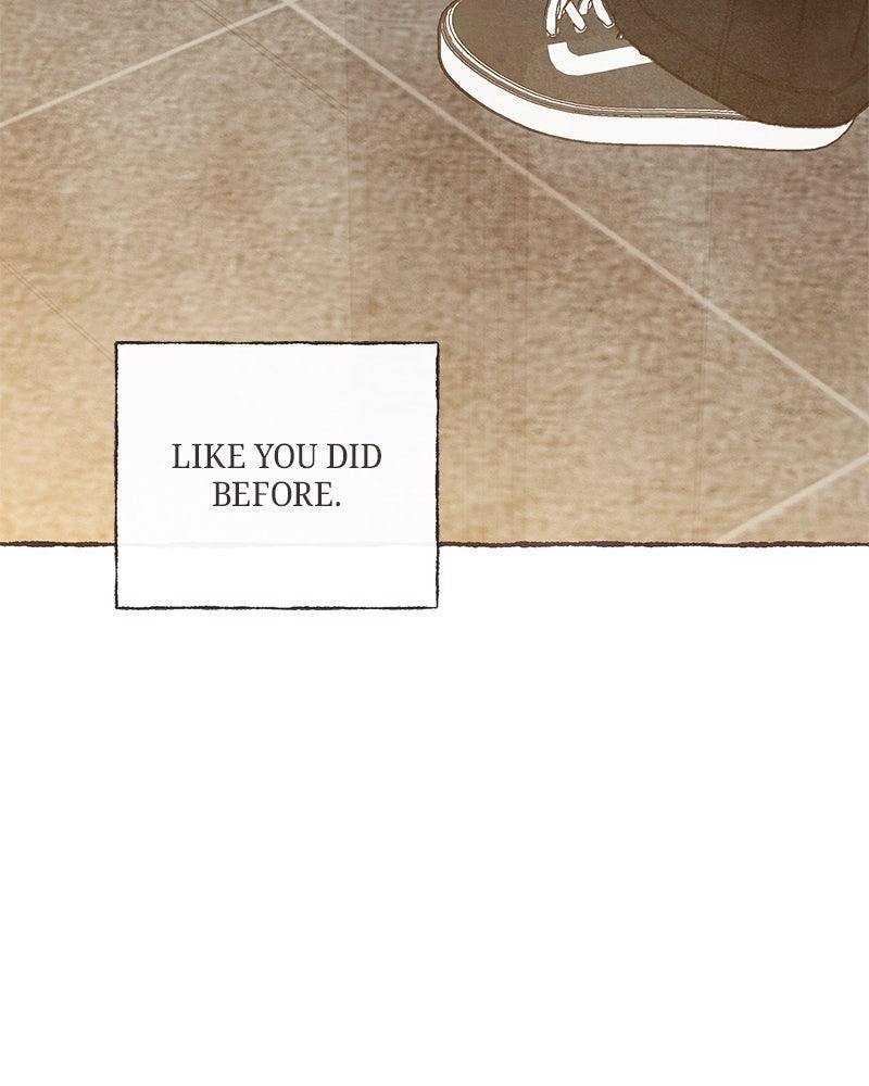 Read Transference chapter 69.4 image 5 on Lezhin