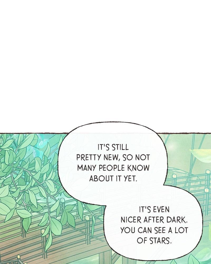 Read Transference chapter 69.4 image 55 on Lezhin