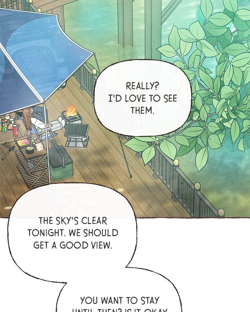 Read Transference chapter 69.4 image 56 on Lezhin