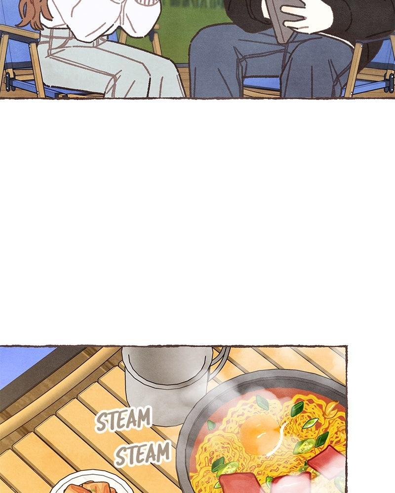 Read Transference chapter 69.4 image 58 on Lezhin