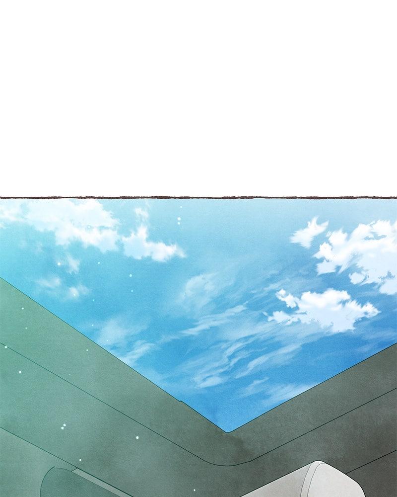 Read Transference chapter 69.4 image 63 on Lezhin