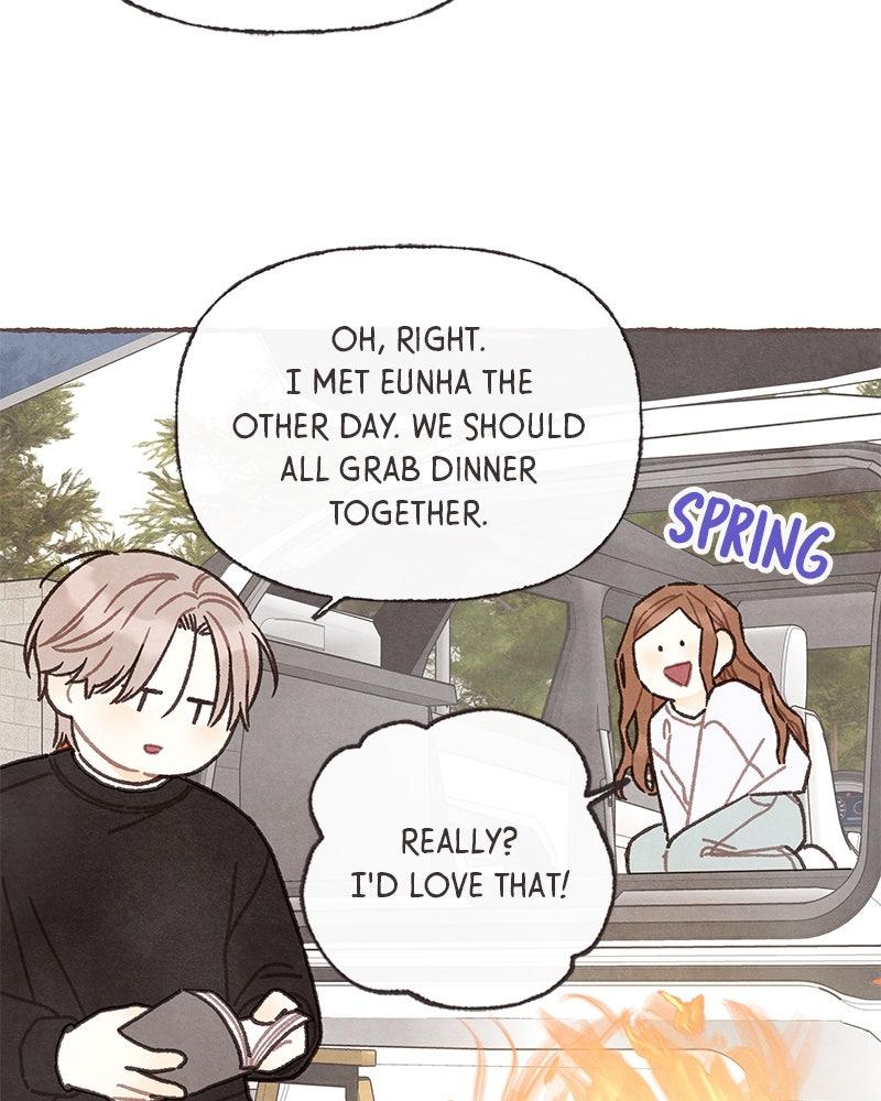 Read Transference chapter 69.4 image 66 on Lezhin