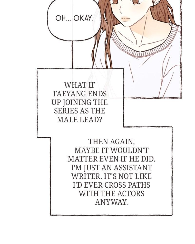 Read Transference chapter 69.4 image 68 on Lezhin