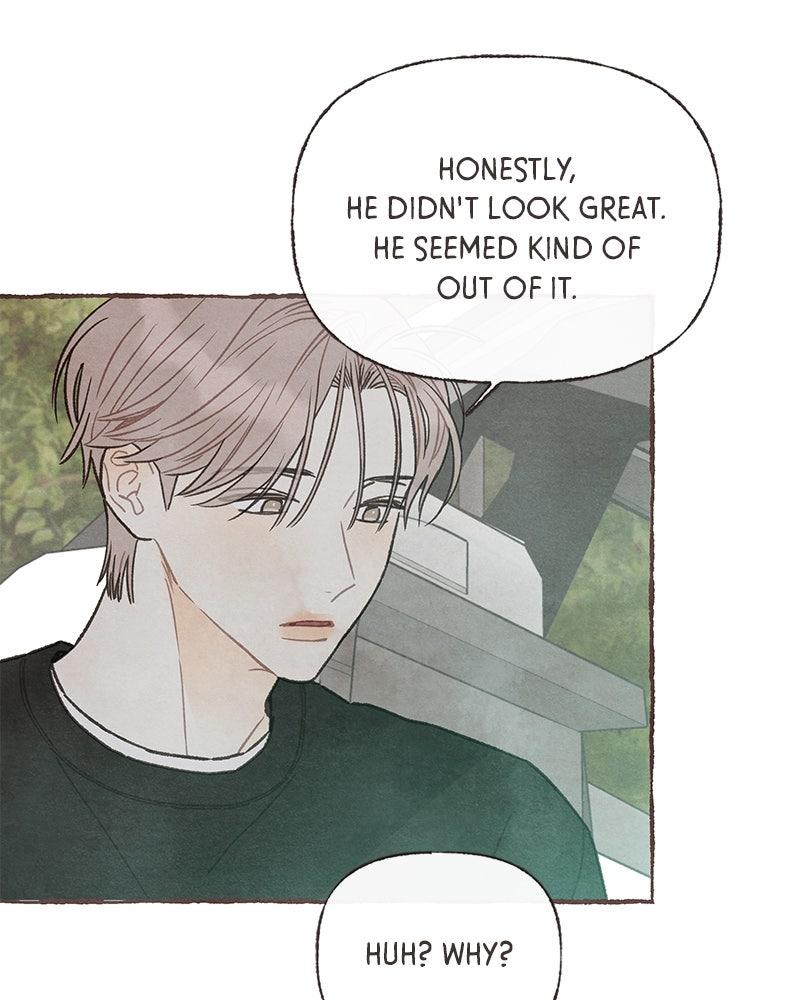 Read Transference chapter 69.4 image 70 on Lezhin