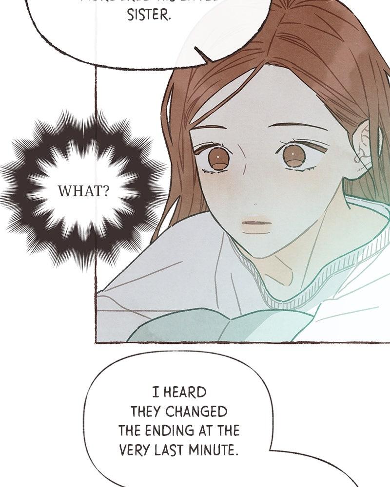 Read Transference chapter 69.4 image 73 on Lezhin
