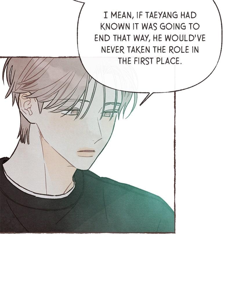 Read Transference chapter 69.4 image 74 on Lezhin