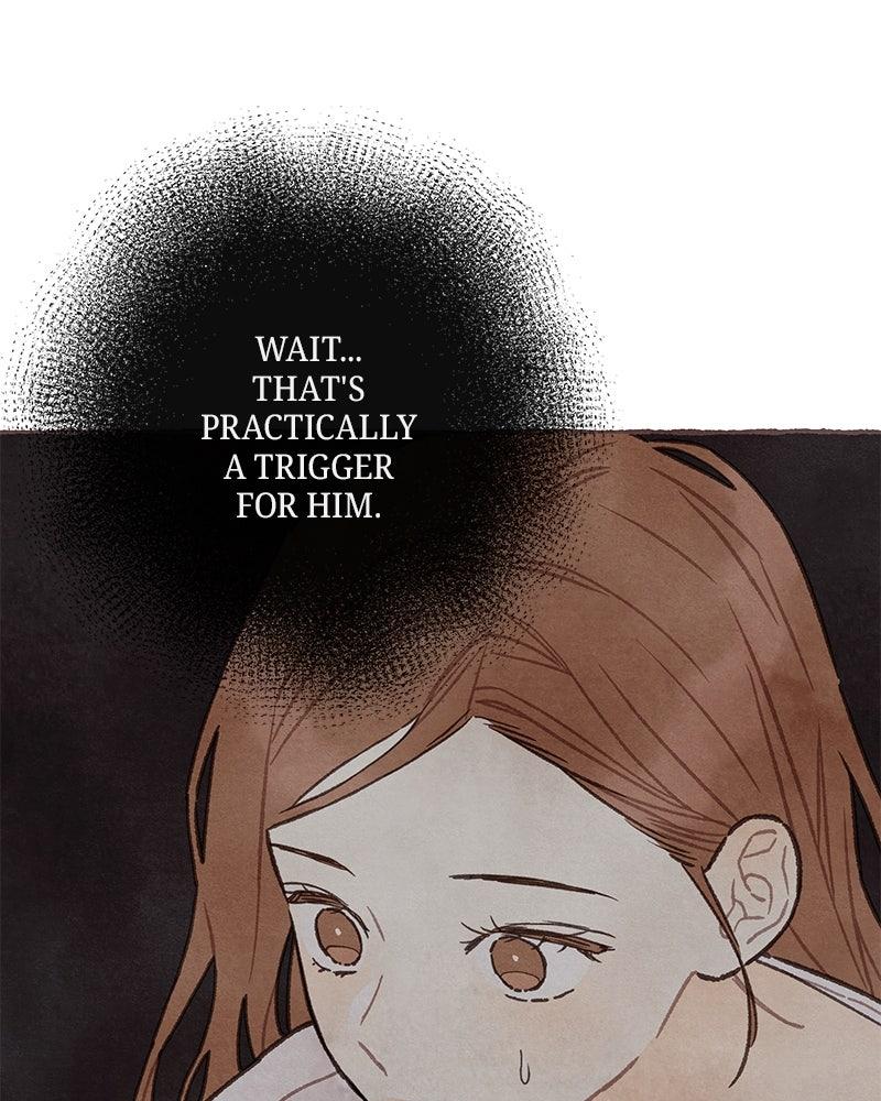 Read Transference chapter 69.4 image 75 on Lezhin