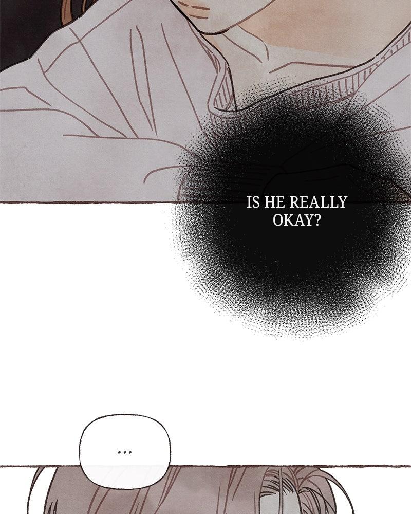 Read Transference chapter 69.4 image 76 on Lezhin