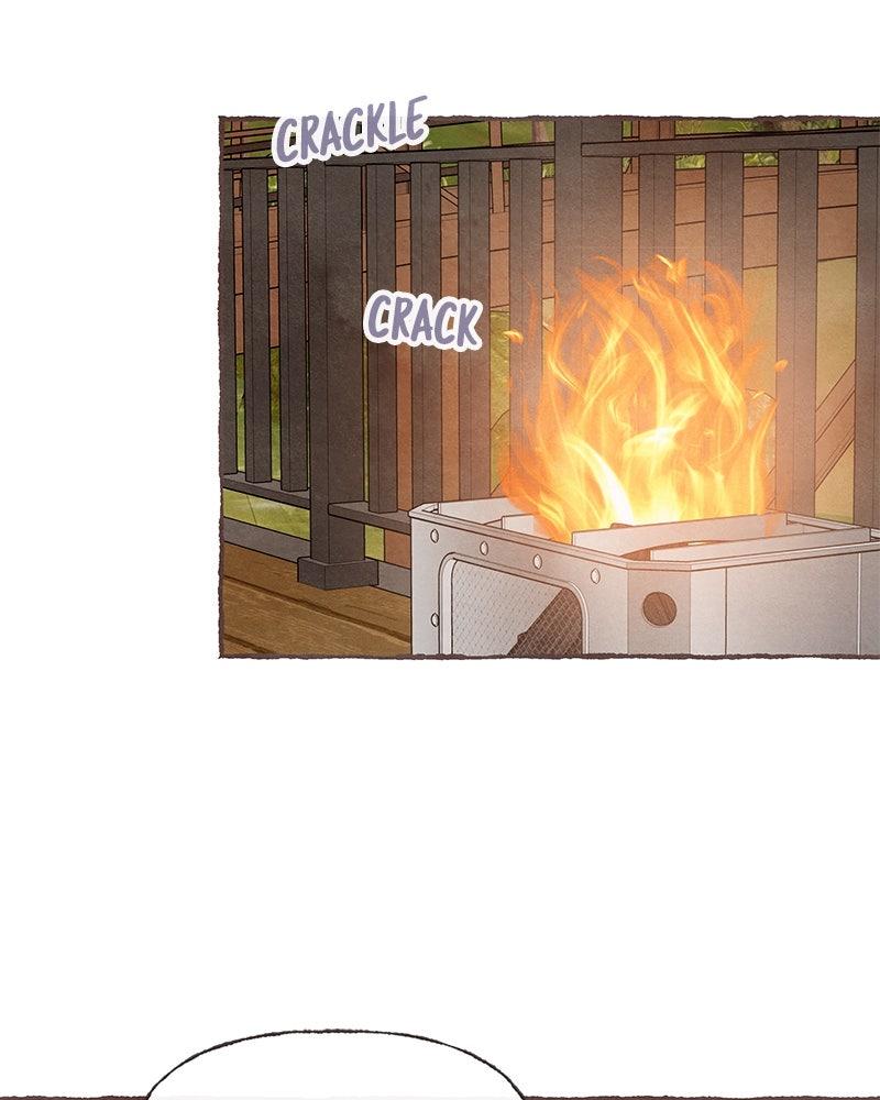 Read Transference chapter 69.4 image 78 on Lezhin