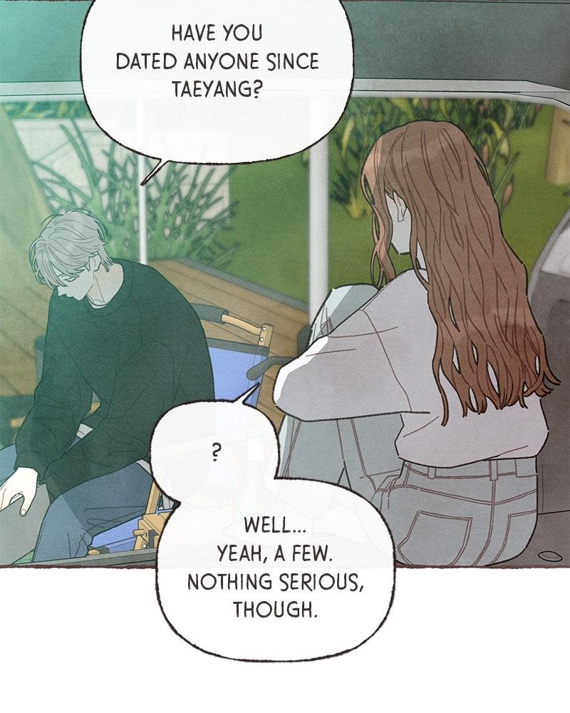 Read Transference chapter 69.4 image 79 on Lezhin