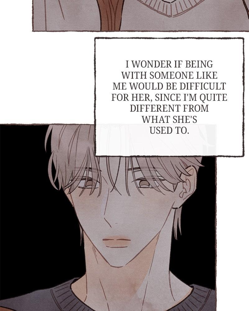 Read Transference chapter 69.4 image 8 on Lezhin