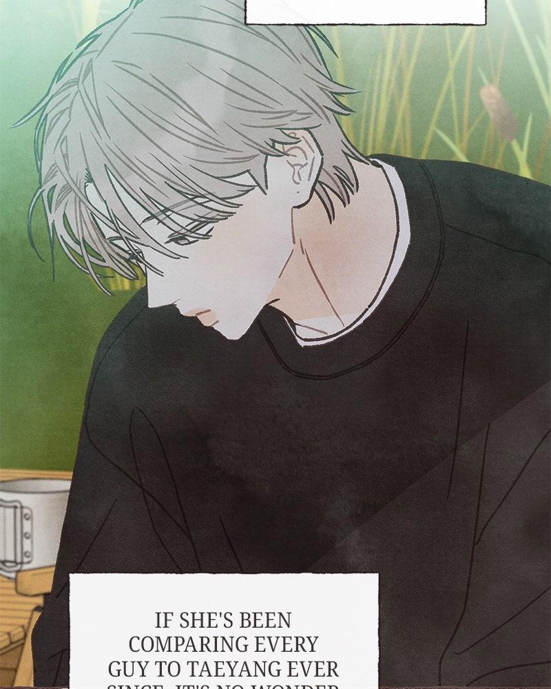 Read Transference chapter 69.4 image 84 on Lezhin