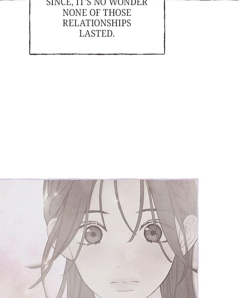 Read Transference chapter 69.4 image 85 on Lezhin