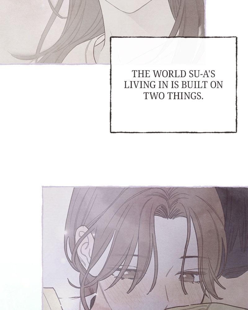 Read Transference chapter 69.4 image 86 on Lezhin