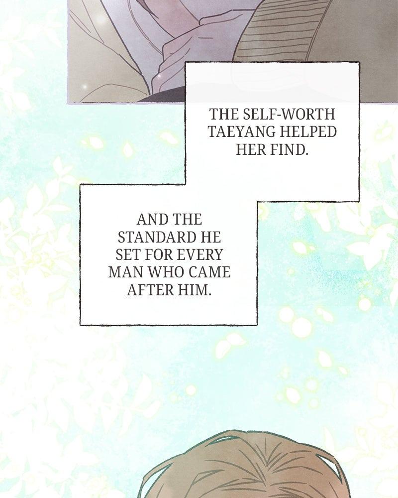 Read Transference chapter 69.4 image 87 on Lezhin