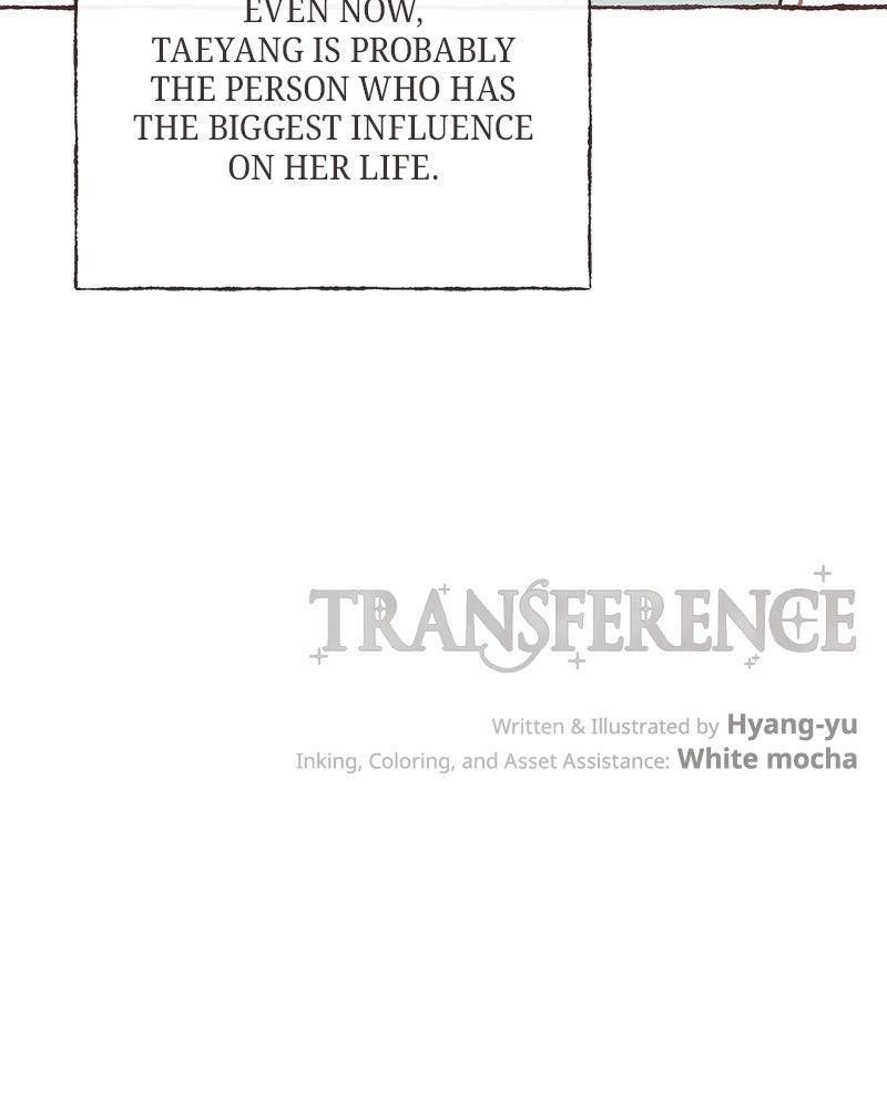 Read Transference chapter 69.4 image 89 on Lezhin