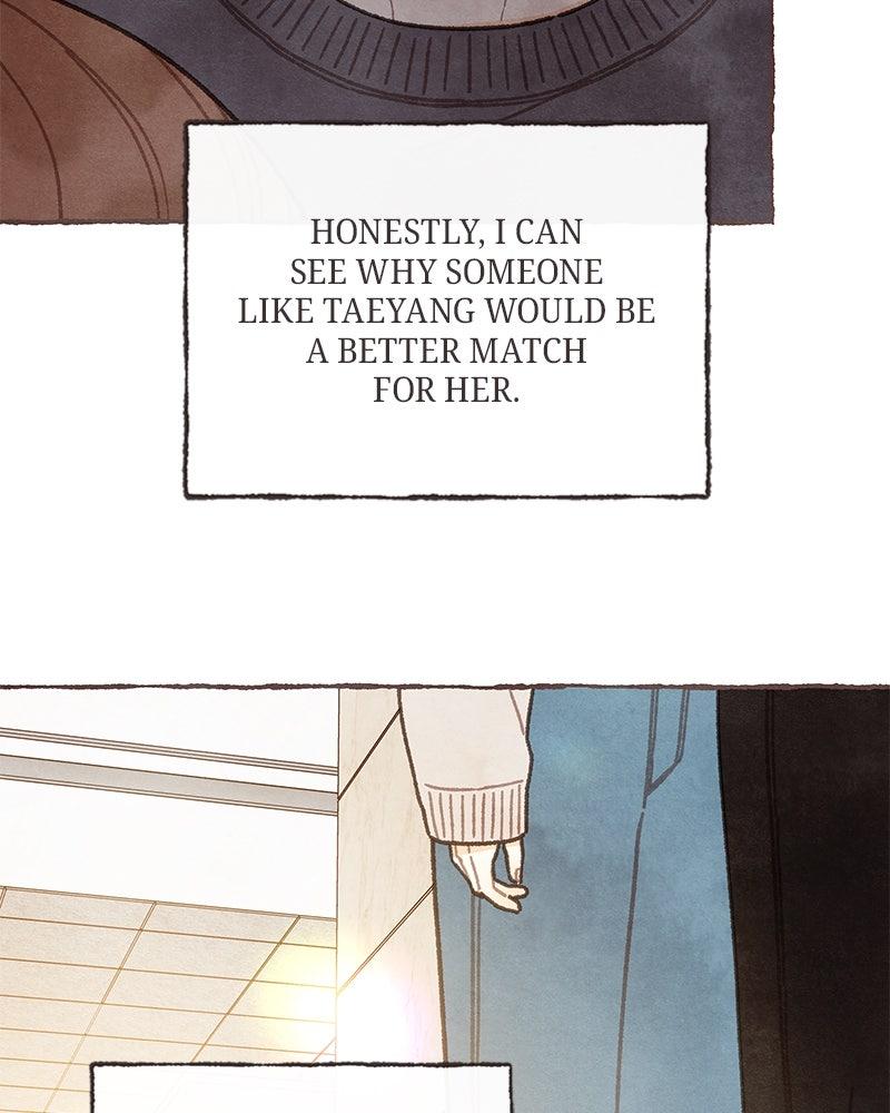 Read Transference chapter 69.4 image 9 on Lezhin